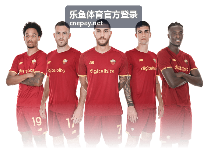 乐鱼体育登录指引